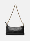 Kazo Petra Shoulder Bag