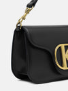 Kazo Levy Sling Bag