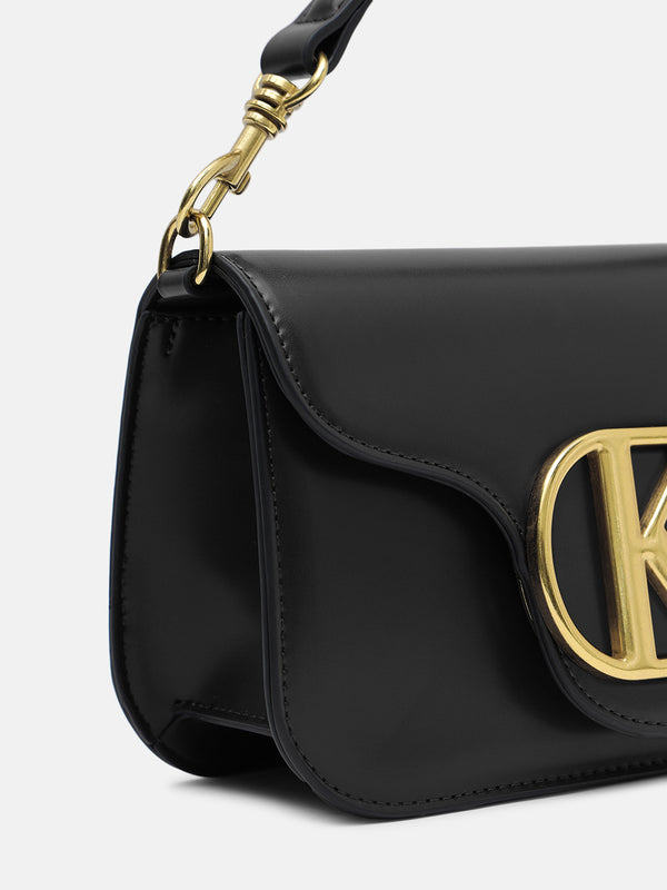 Kazo Levy Sling Bag