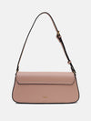The Torus Shoulder Bag