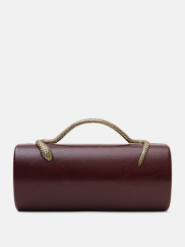 Kazo Siren Clutch