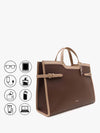 Kazo Nova Tote Bag