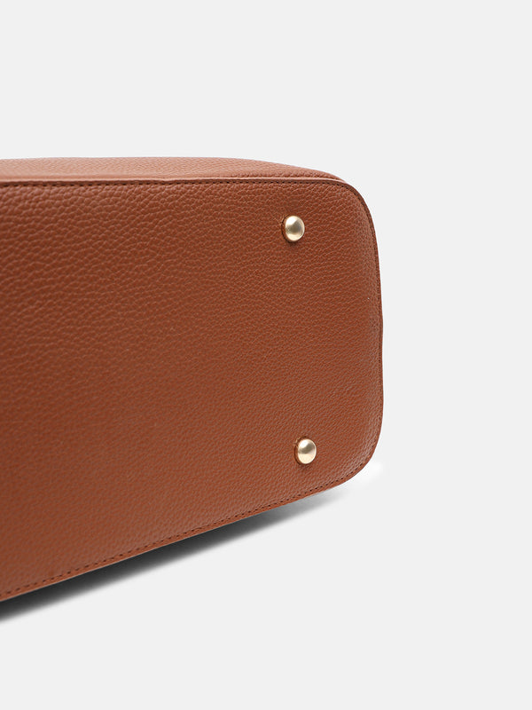 Kazo Beryl Tote Bag