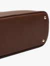 Kazo Elara Shoulder Bag