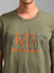 Kz07 Printed Men'S T-Shirt