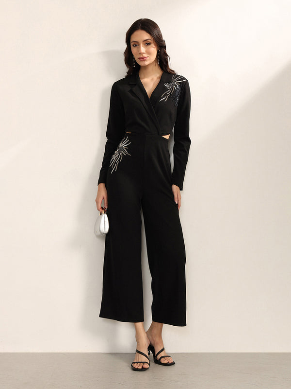 Nelly 3 Jumpsuit