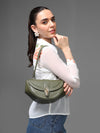 Kazo Willow Shoulder Bag