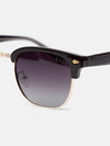 The Signature Square Sunglasses