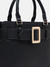 Kazo Elion Top Handle Bag