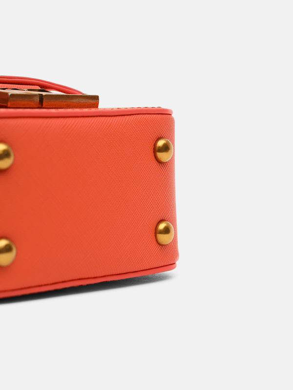 Kazo Cleo Mini Bag