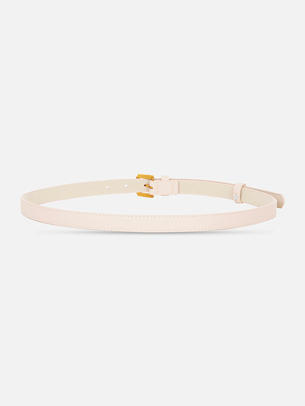 Kazo Cinque Belt