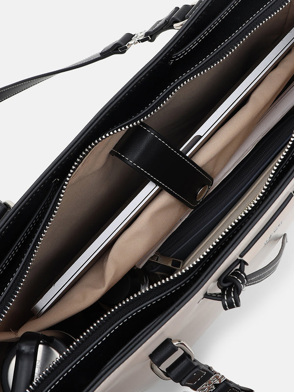 Kazo Marvin Tote Bag