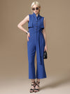Stephanie Jumpsuit