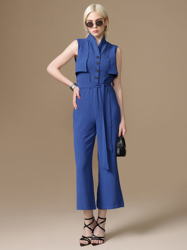 Stephanie Jumpsuit