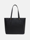 Kazo Nao Tote Bag