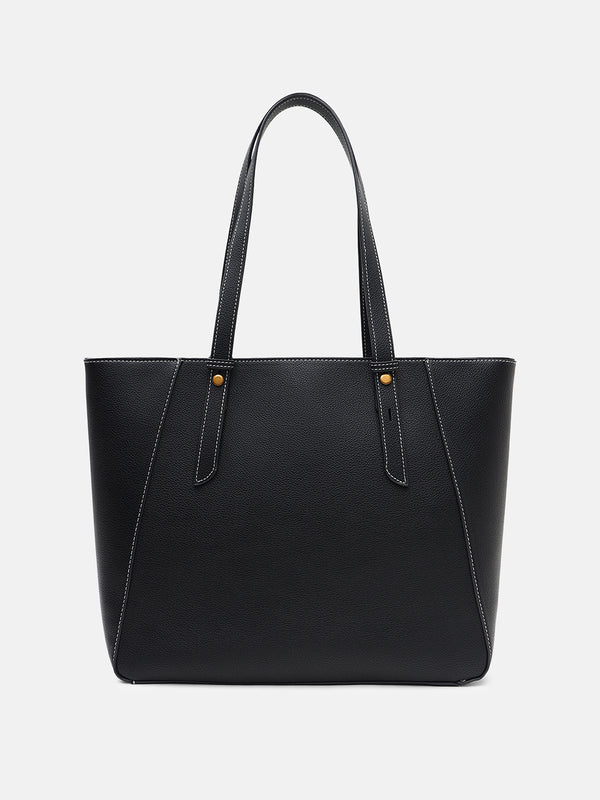 Kazo Nao Tote Bag