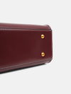 Kazo Jakline Satchel Bag