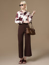 Maple Shirt