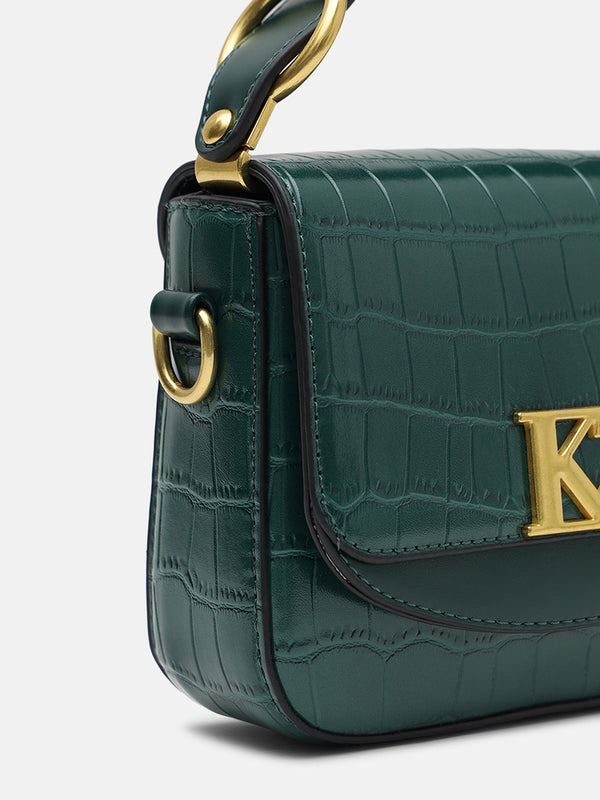 Kazo Ryann Crossbody Bag