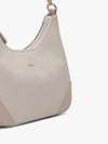 Kazo Elsa Sling