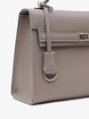 Kazo Amara Satchel