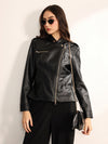 Pitch Jacket