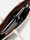 Kazo Gazelle Tote Bag