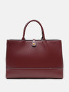 Kazo Wren Tote Bag