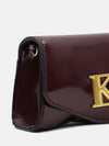 Kazo Holly Mini Bag