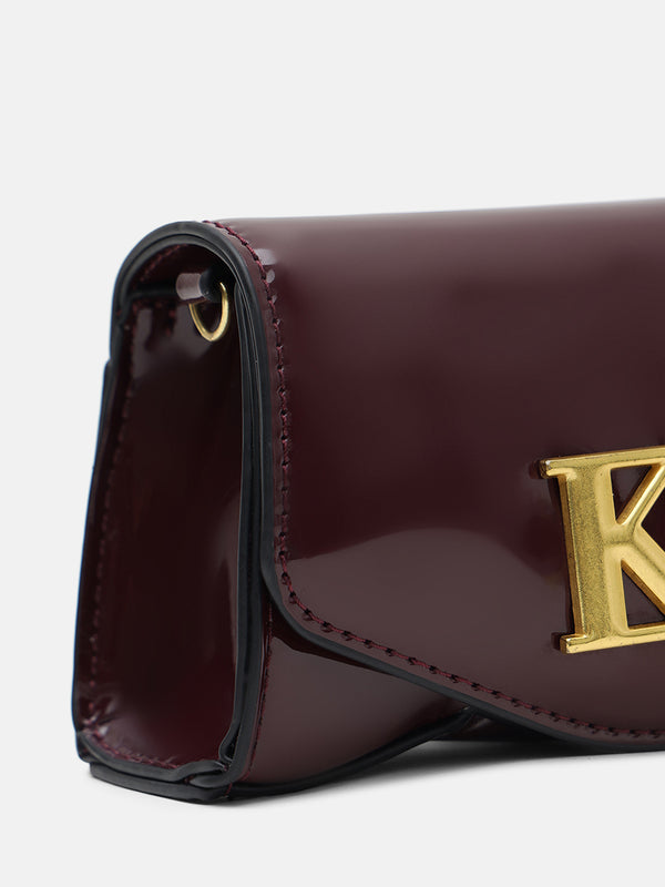 Kazo Holly Mini Bag
