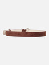 Kazo Kinetix Belt