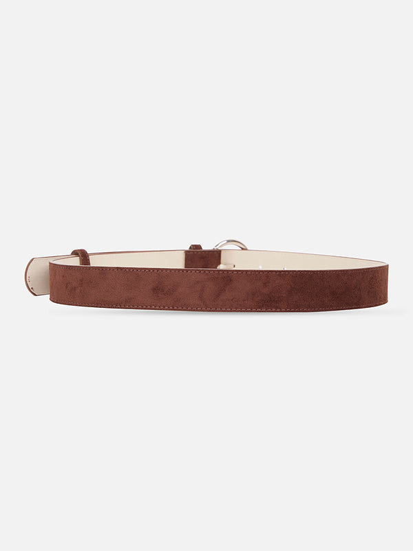 Kazo Kinetix Belt