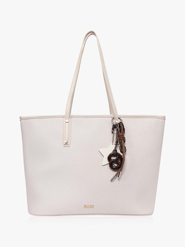 Orric Star Bag Charm