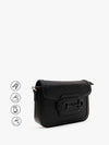 Kazo Tiana Sling Bag