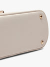 Kazo Elara Shoulder Bag