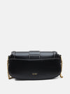 The Bria Crossbody Bag