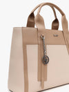 Kazo Alpha Tote Bag