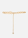Kazo Slither Link Chain Belt