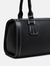 Kazo Carly Shoulder Bag
