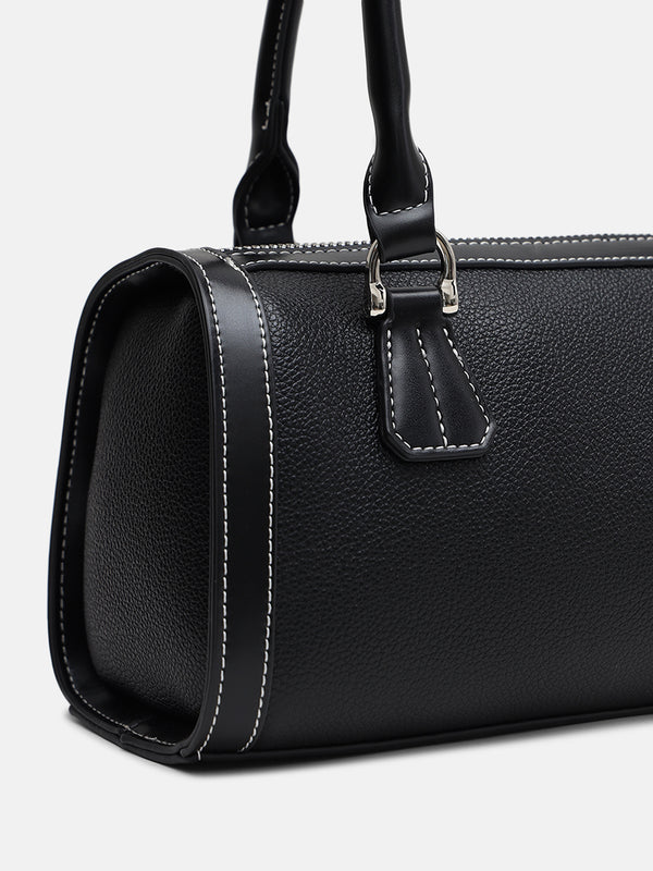 Kazo Carly Shoulder Bag