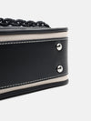 Kazo Almer Sling Bag