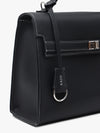 Kazo Amara Satchel