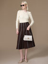 Bliss Skirt