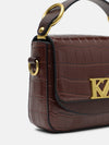 Kazo Ryann Crossbody Bag