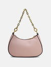 Kazo Rey Sling Bag