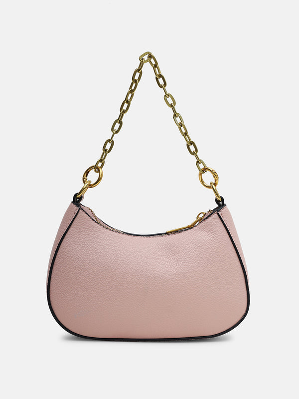 Kazo Rey Sling Bag