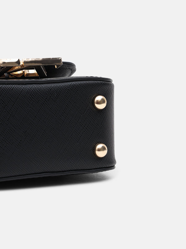 Kazo Cleo Mini Bag
