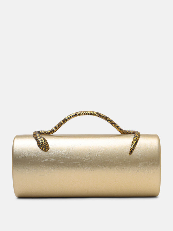 Kazo Siren Clutch