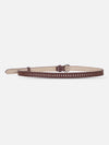 Kazo Ferro Belt