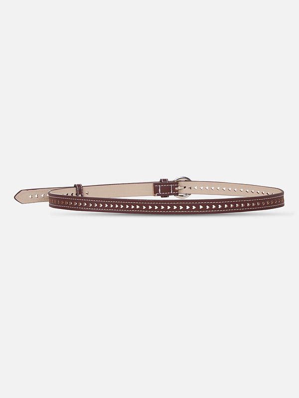 Kazo Ferro Belt
